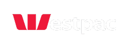 0b93fc81b109672492930