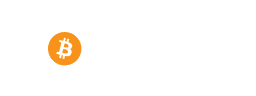 12877ac1b1096000e6238