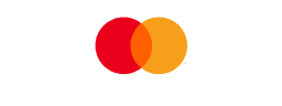 50867071b1096c27a8701